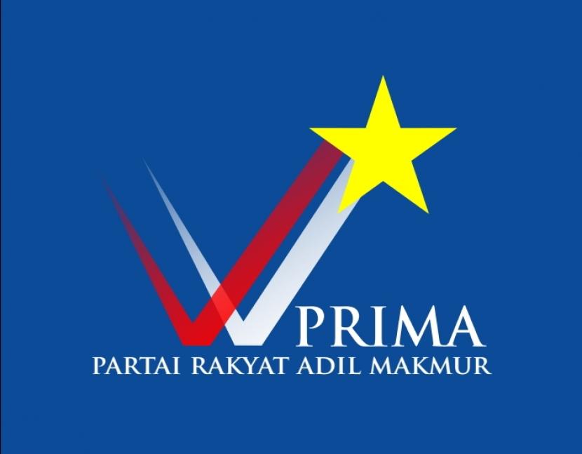 ketua-umum-partai-rakyat-adil-dan-makmur-prima-agus_210601222408-799