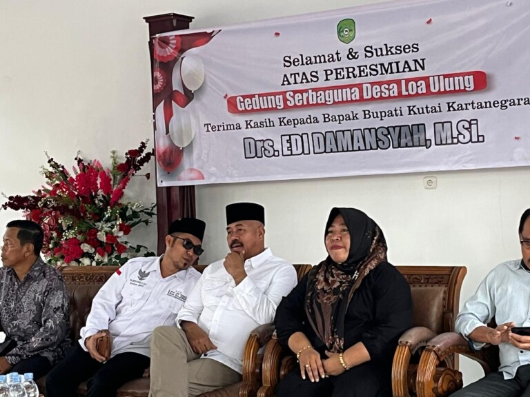 WhatsApp Image 2025-06-27 at 18.42.37