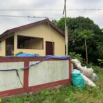 WhatsApp Image 2025-11-01 at 18.20.08 (2)