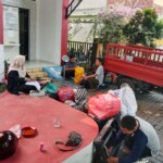 WhatsApp Image 2025-11-01 at 18.59.16