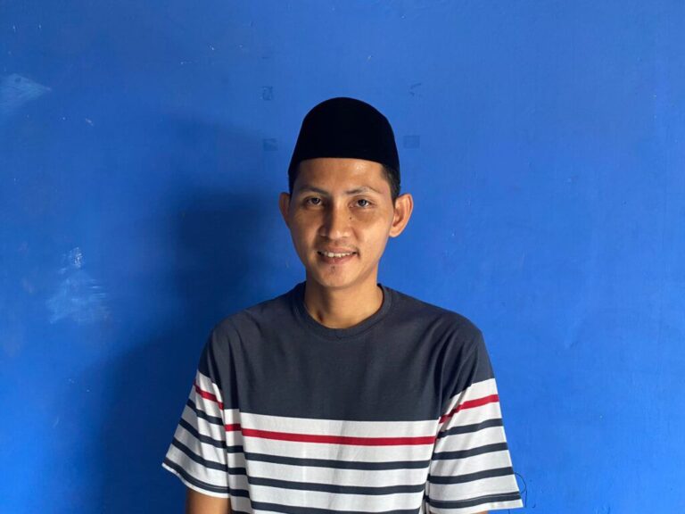 Hipmi Kukar Mendesak Penundaan Musda DPD KNPI hingga Usai Pilkada