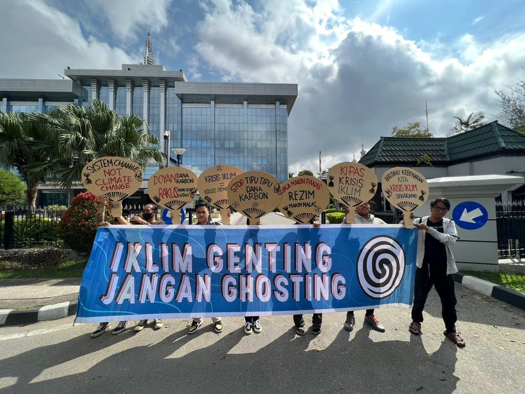 5fe4677d-fd2d-4d66-9aae-ee1f7d119c9c (1)