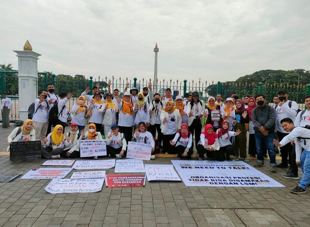 F5E34DED-36C6-4F13-A2D5-8135CD8A5668-1068x783-1