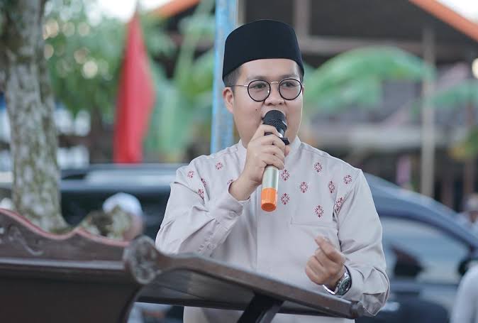 images-2023-08-18T170913.381