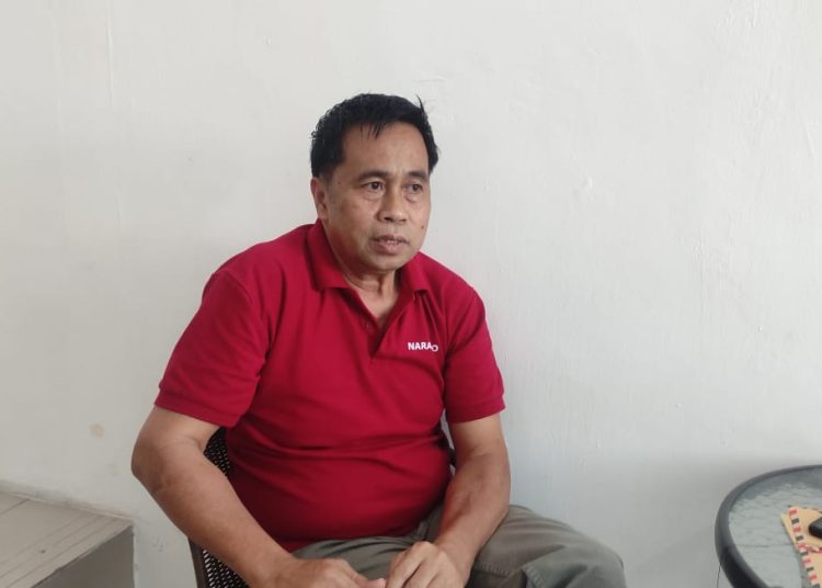 IMG-20230826-WA00881-750x536-1