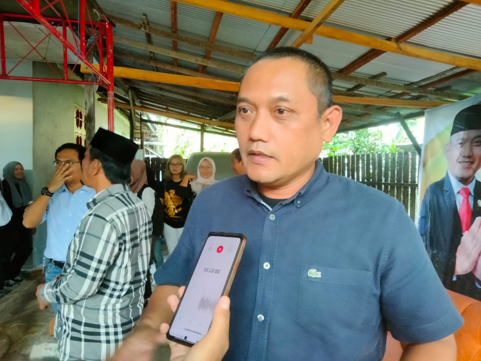 IMG-20231204-WA0011-1536x1152