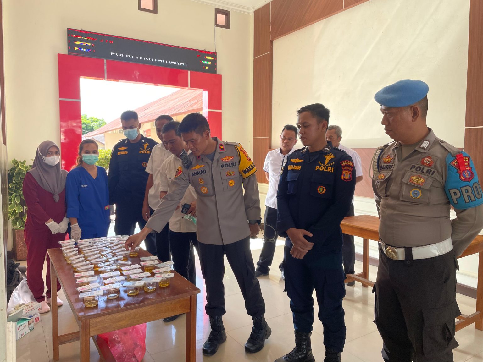 IMG-20240103-WA0003-1536x1152