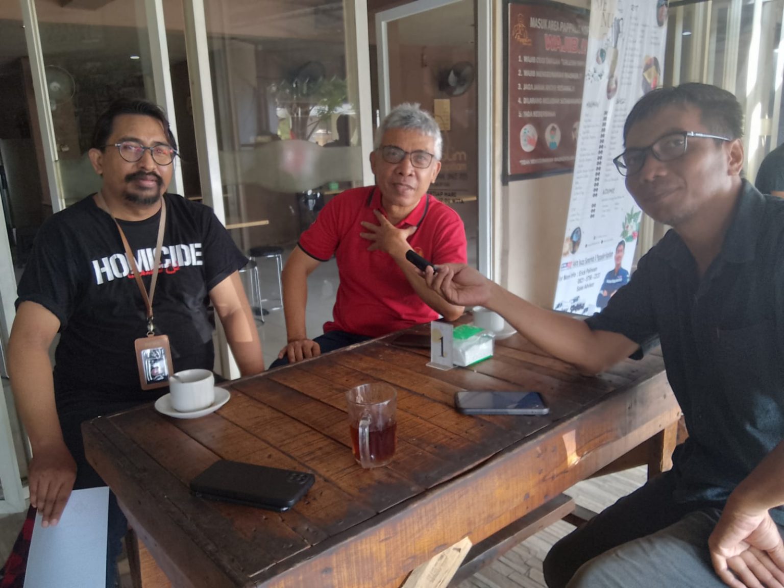 Wartawan-Legend-Award-Siap-Digelar-di-Kota-Bontang-1536x1152