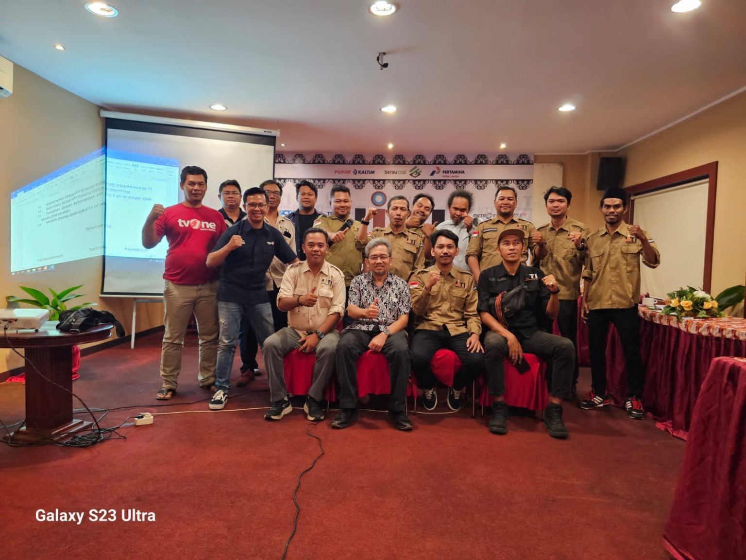 WhatsApp-Image-2023-08-28-at-21.49.05-1536x1152