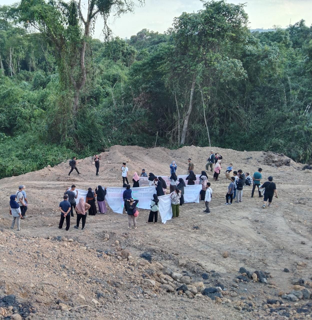 WhatsApp-Image-2023-09-16-at-12.26.40 (1)