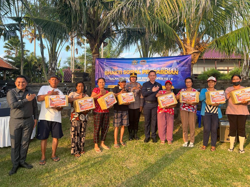 WhatsApp-Image-2023-09-29-at-14.53.55-1