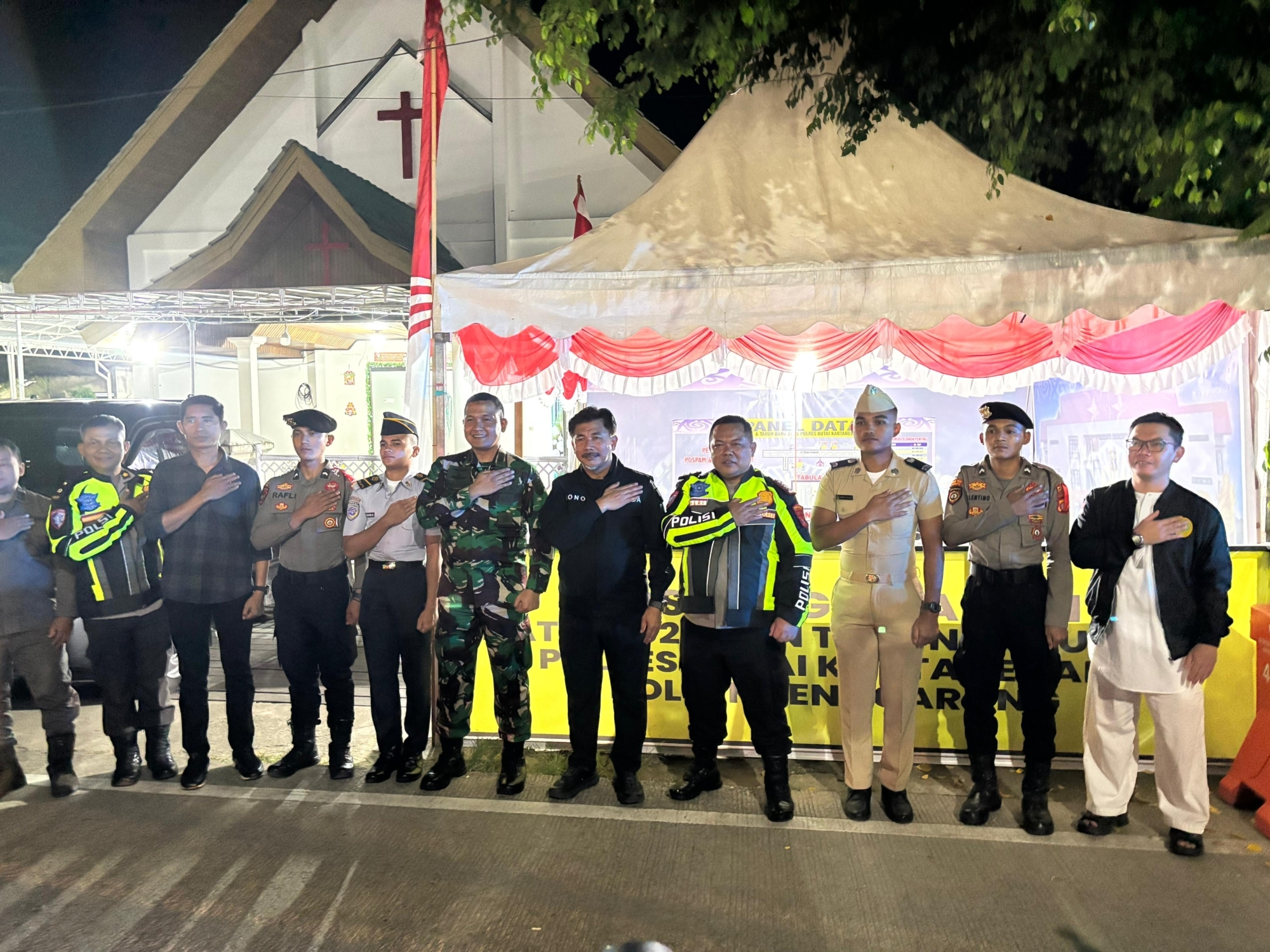 WhatsApp Image 2024-12-31 at 22.33.41