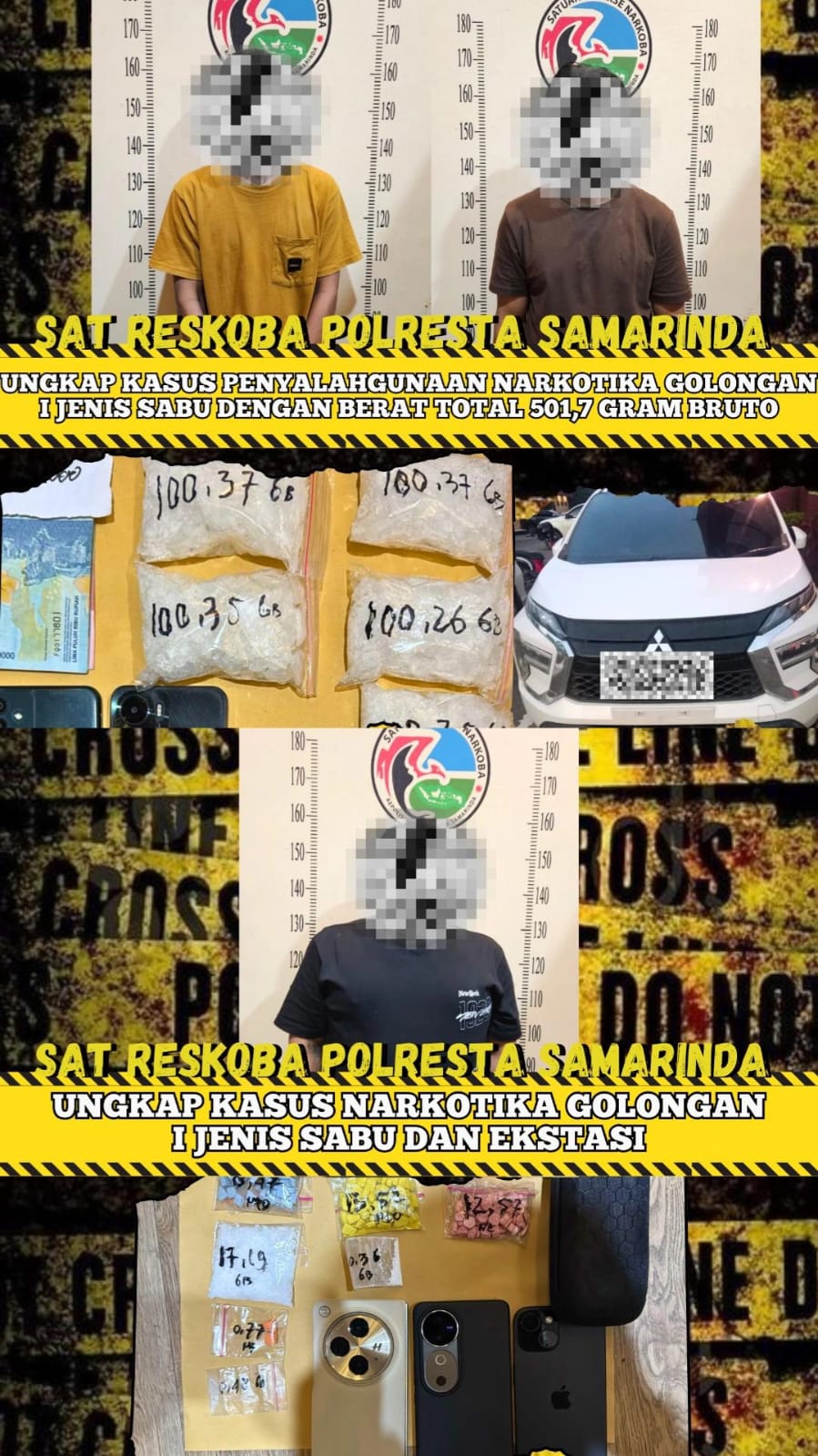 WhatsApp Image 2025-01-12 at 17.41.03