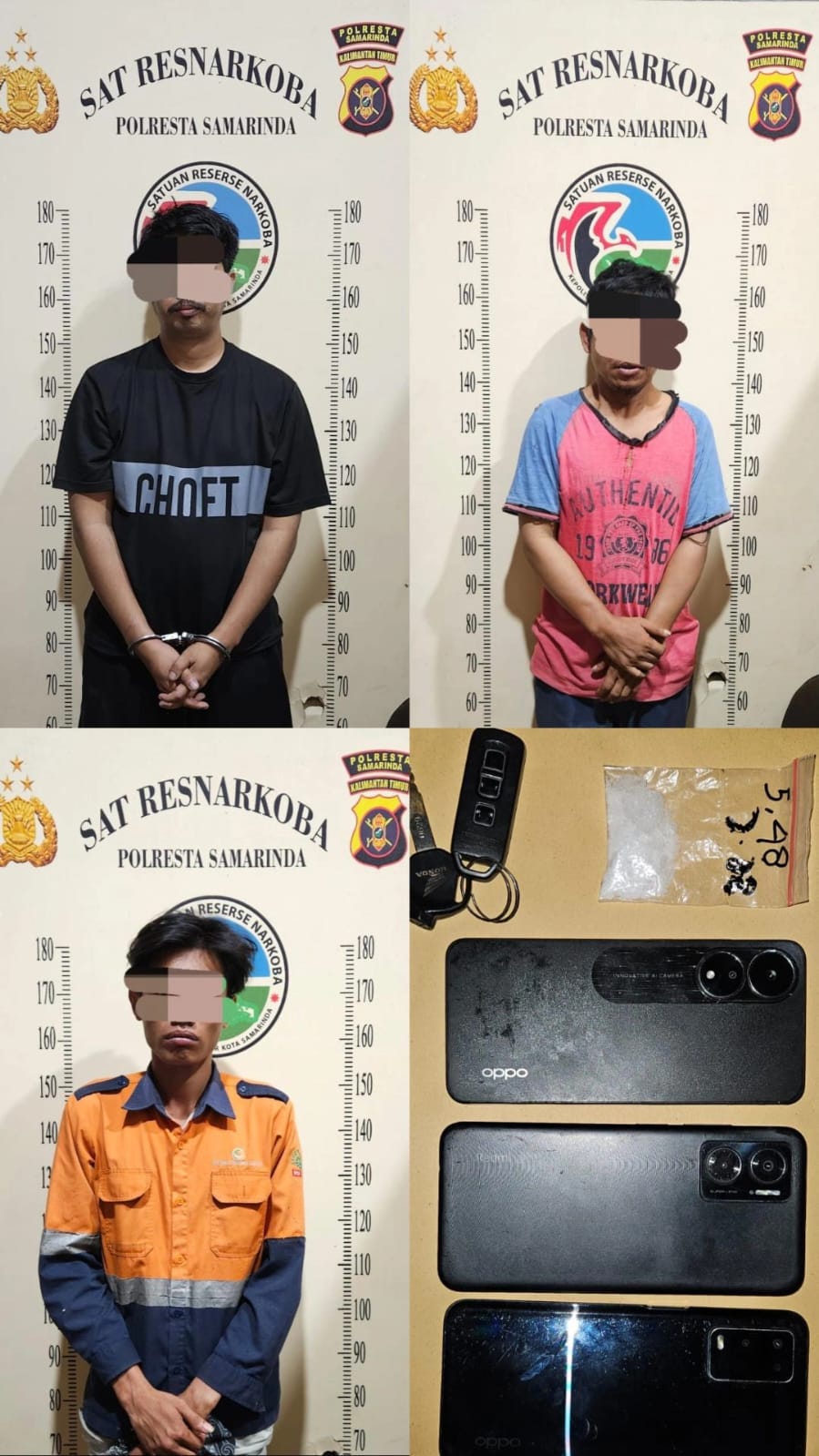 WhatsApp Image 2025-02-12 at 13.02.17