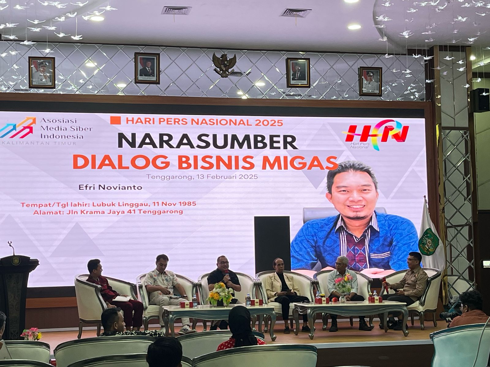 WhatsApp Image 2025-02-13 at 16.11.24