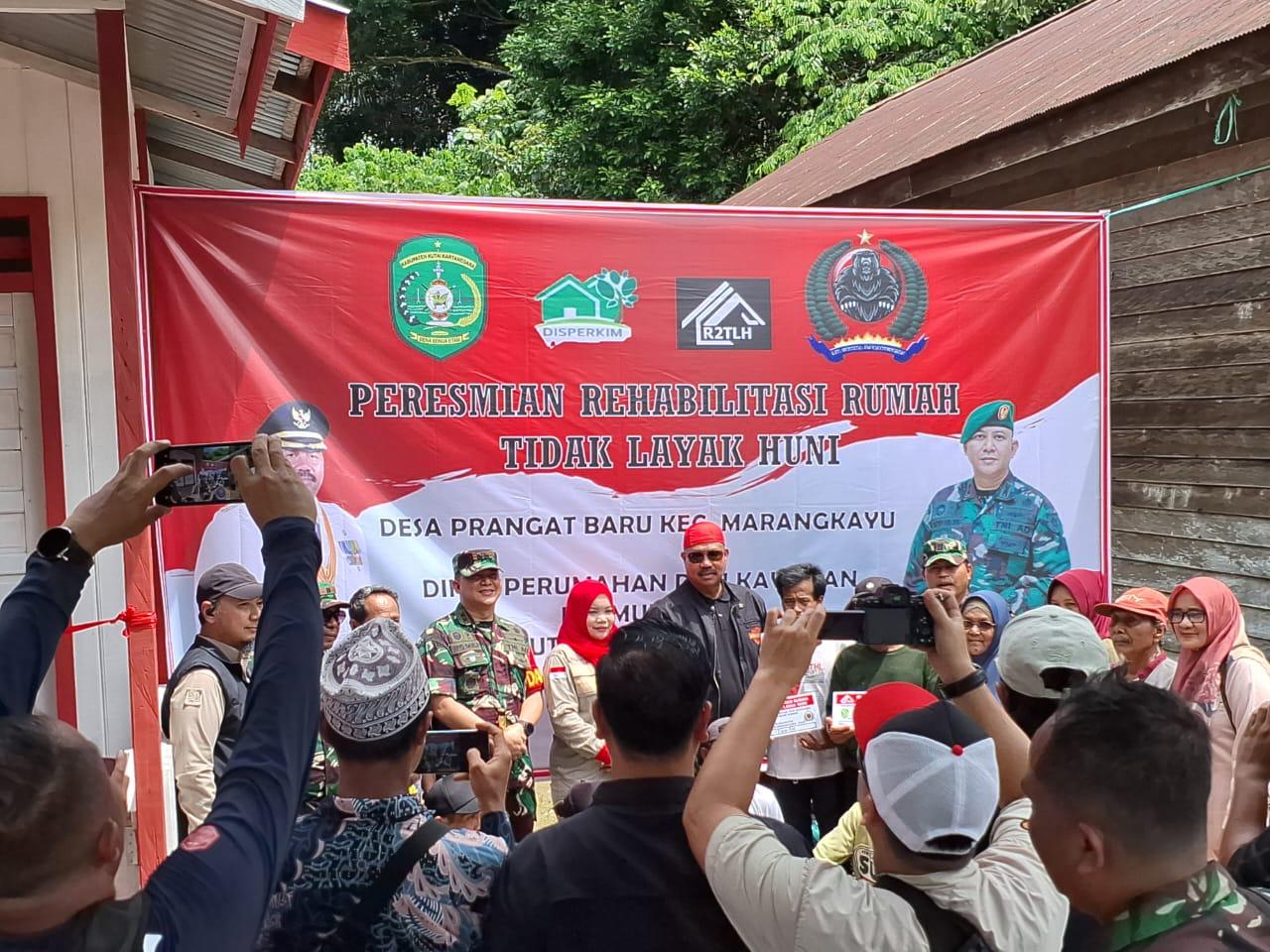 WhatsApp Image 2025-02-13 at 18.12.26