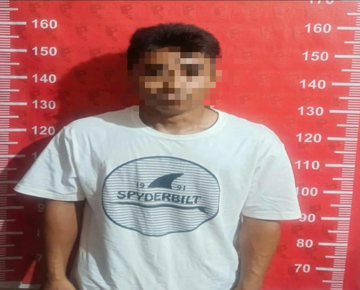 WhatsApp Image 2025-02-14 at 10.42.38