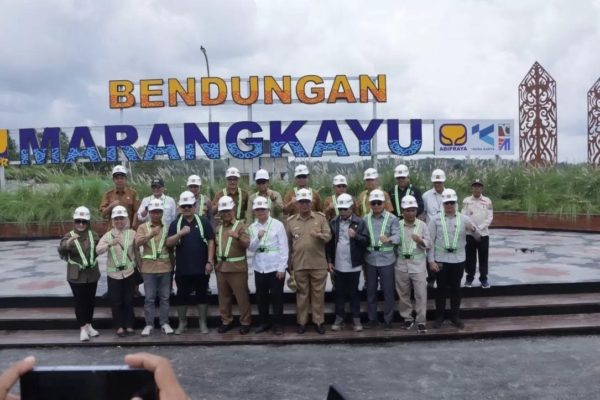 WhatsApp Image 2025-02-14 at 16.29.07