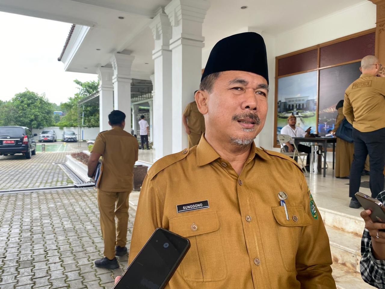 WhatsApp Image 2025-02-14 at 16.29.08