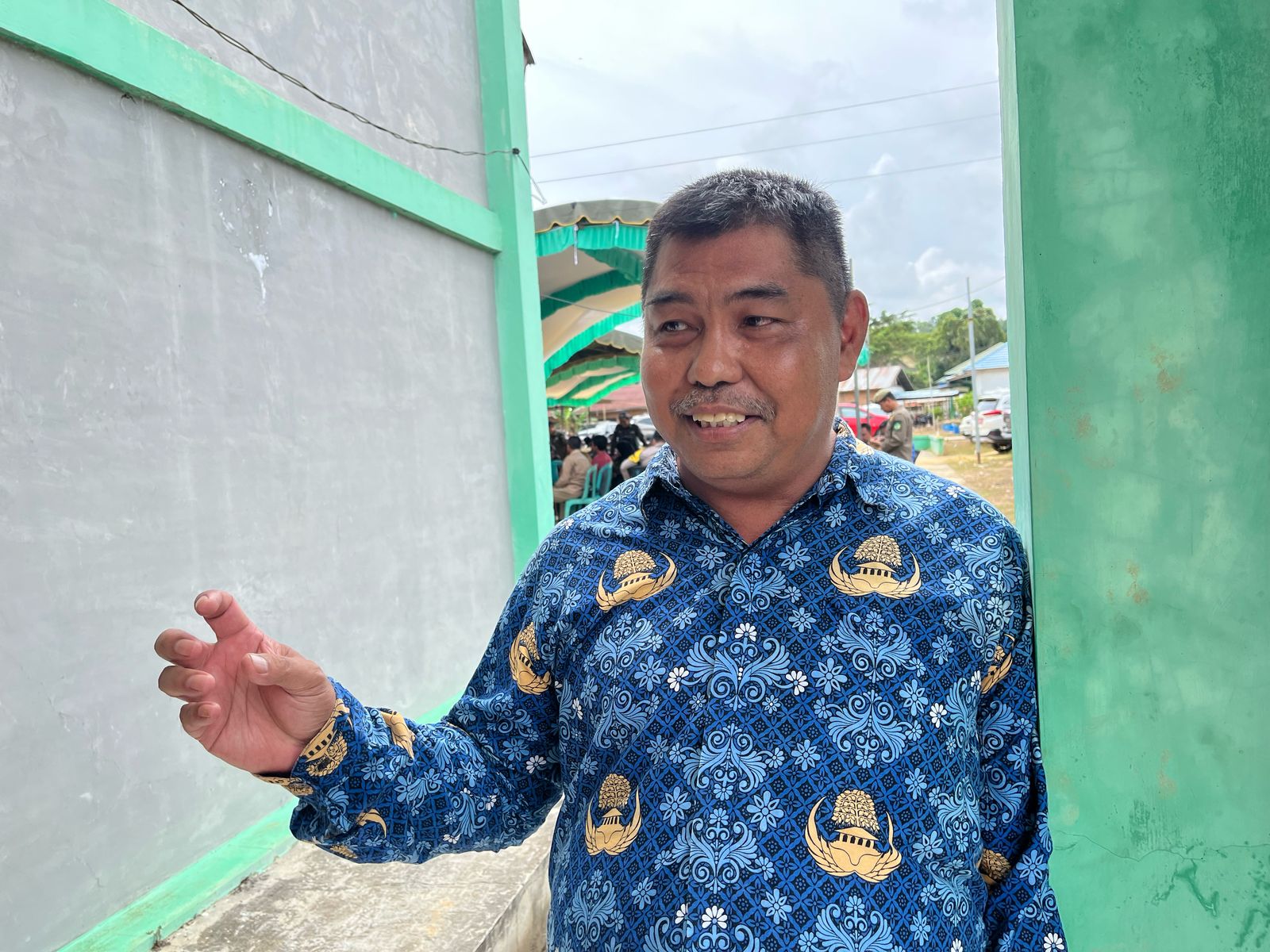 WhatsApp Image 2025-02-17 at 21.54.29