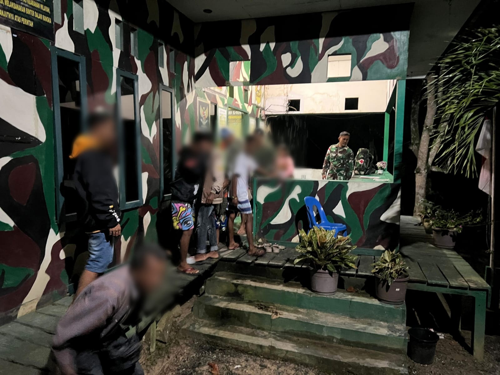 WhatsApp Image 2025-02-20 at 17.03.11