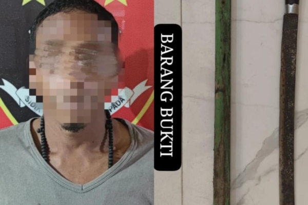 WhatsApp Image 2025-02-20 at 18.06.30