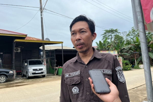 WhatsApp Image 2025-02-20 at 20.22.59 (1)