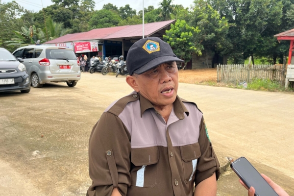 WhatsApp Image 2025-02-20 at 20.22.59