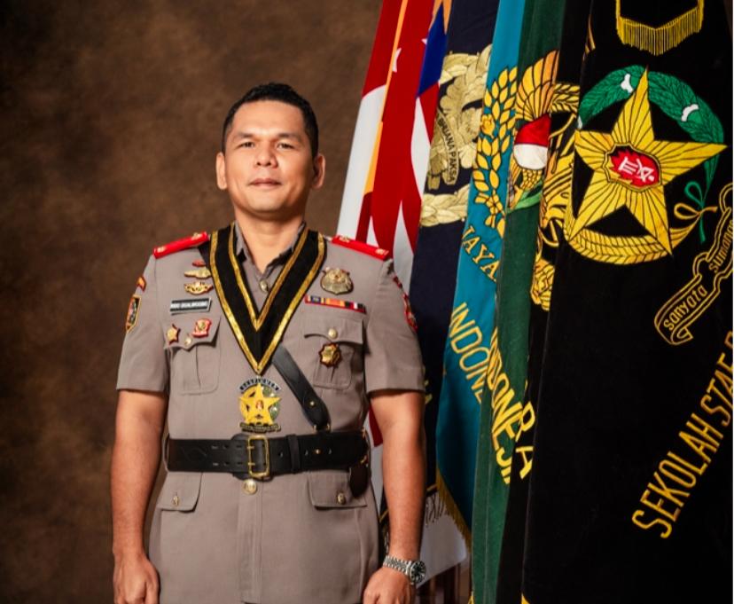 WhatsApp Image 2025-02-21 at 11.18.48