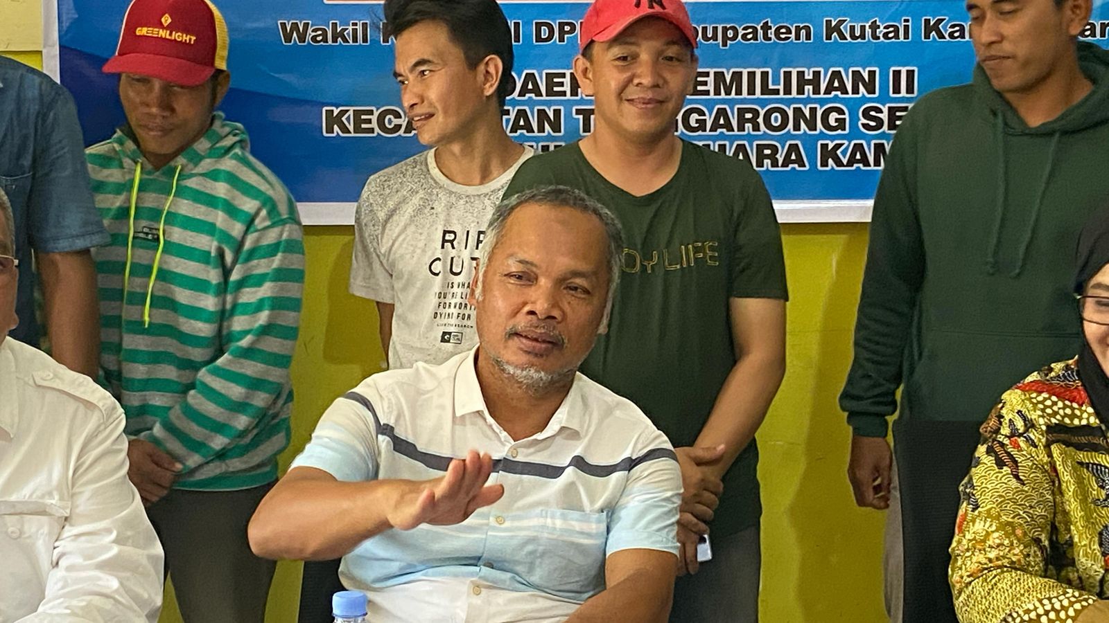 WhatsApp Image 2025-02-21 at 23.07.29