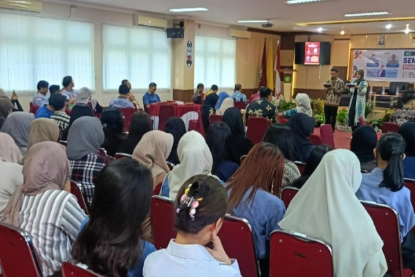 WhatsApp Image 2025-02-24 at 22.49.56