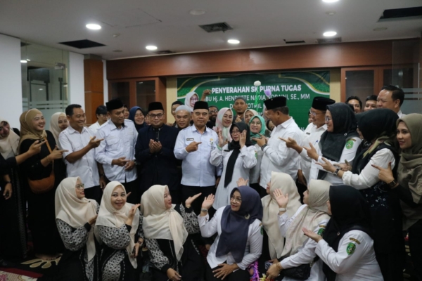 WhatsApp Image 2025-02-26 at 19.48.07