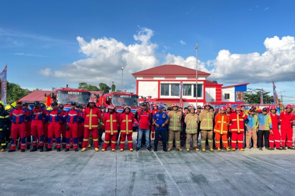 WhatsApp Image 2025-02-28 at 19.18.24