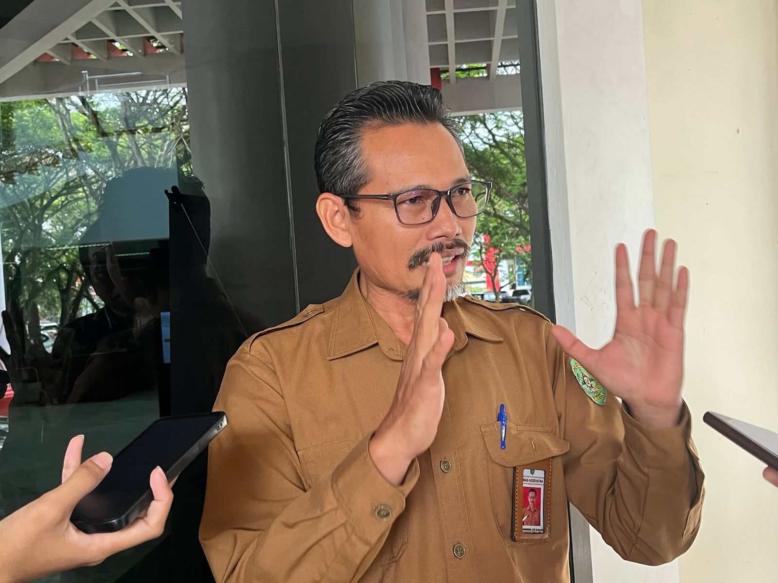 WhatsApp Image 2025-03-01 at 19.24.40