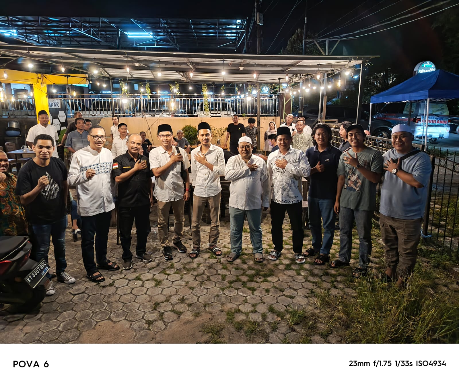 WhatsApp Image 2025-03-07 at 15.00.35