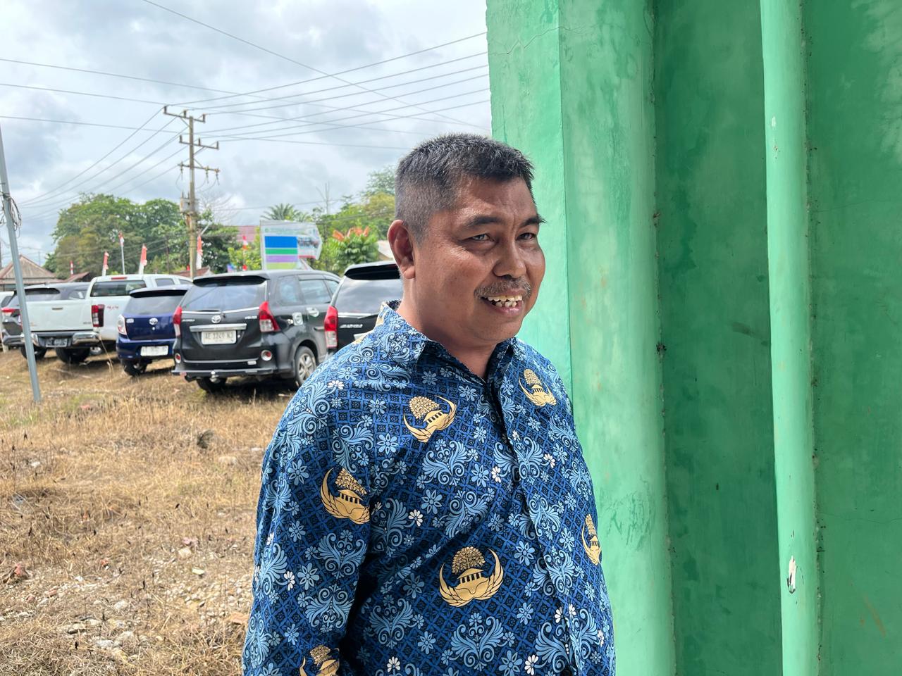 WhatsApp Image 2025-03-11 at 15.13.20