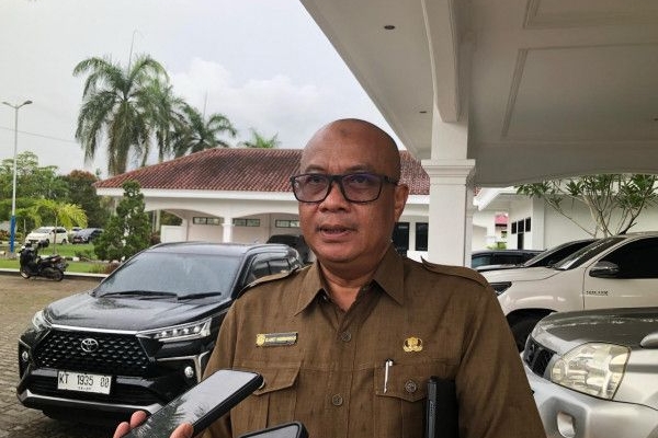 WhatsApp Image 2025-03-11 at 15.16.38