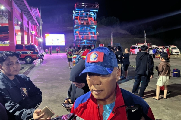 WhatsApp Image 2025-03-11 at 15.19.33