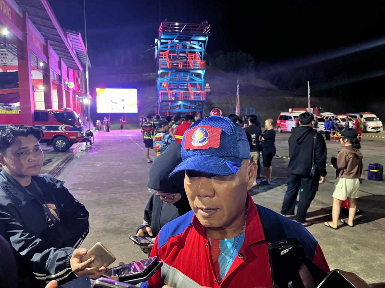 WhatsApp Image 2025-03-11 at 15.19.33