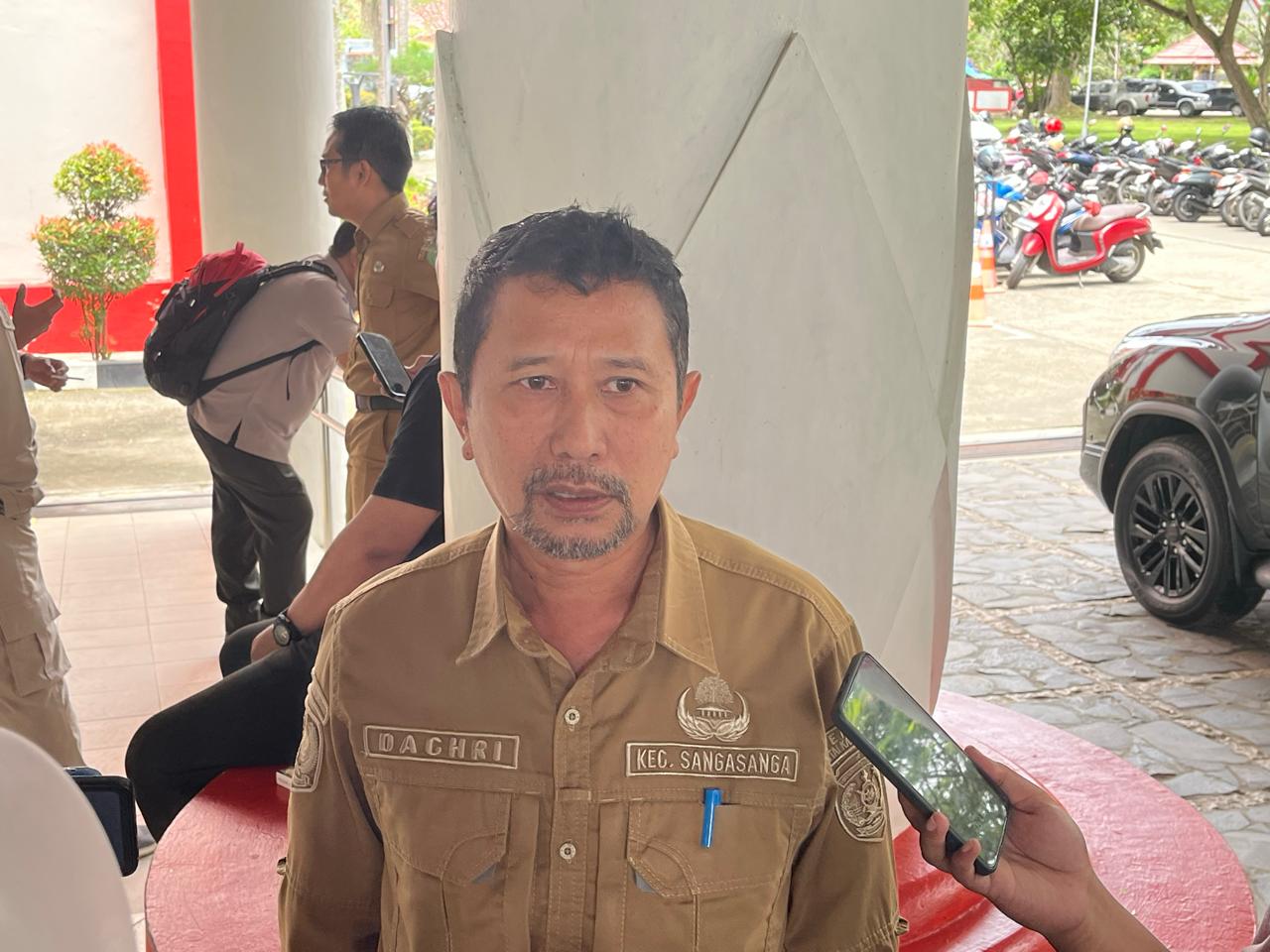 WhatsApp Image 2025-03-11 at 15.20.18