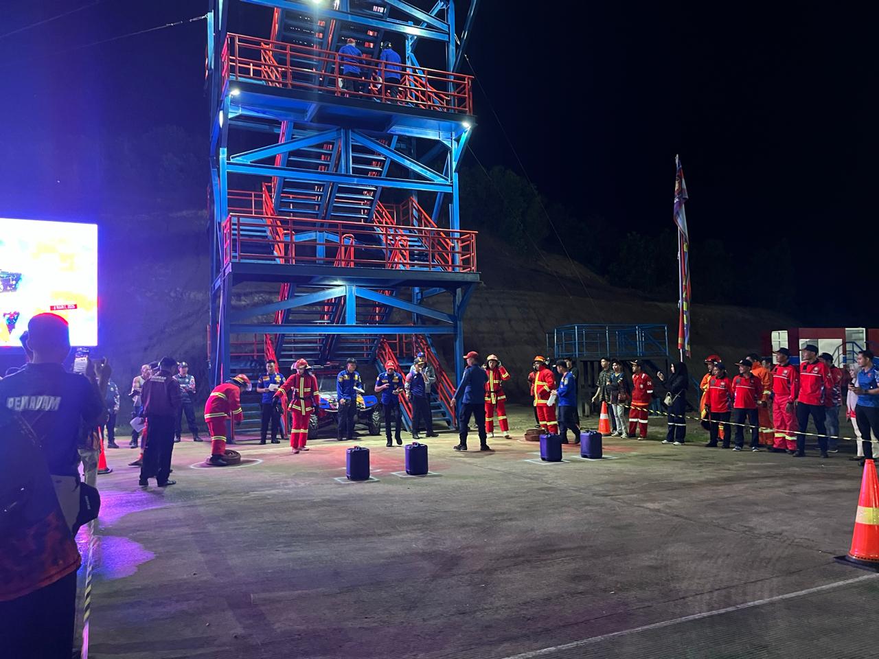 WhatsApp Image 2025-03-11 at 15.21.08