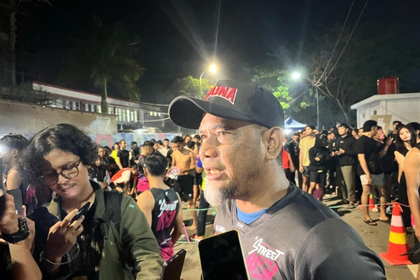 WhatsApp Image 2025-03-11 at 15.21.37