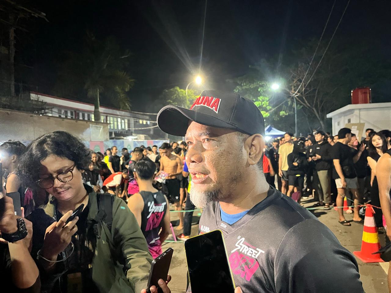 WhatsApp Image 2025-03-11 at 15.21.37