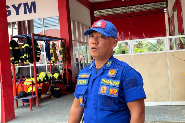 WhatsApp Image 2025-03-11 at 15.22.08