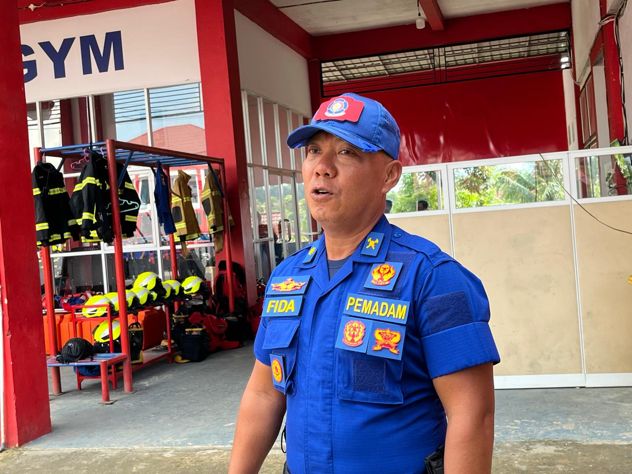 WhatsApp Image 2025-03-11 at 15.22.08