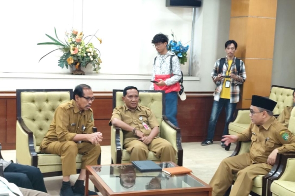 WhatsApp Image 2025-03-11 at 15.23.08