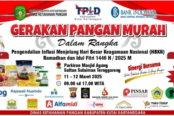 WhatsApp Image 2025-03-11 at 15.23.45