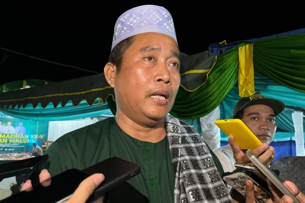 WhatsApp Image 2025-03-11 at 15.25.03