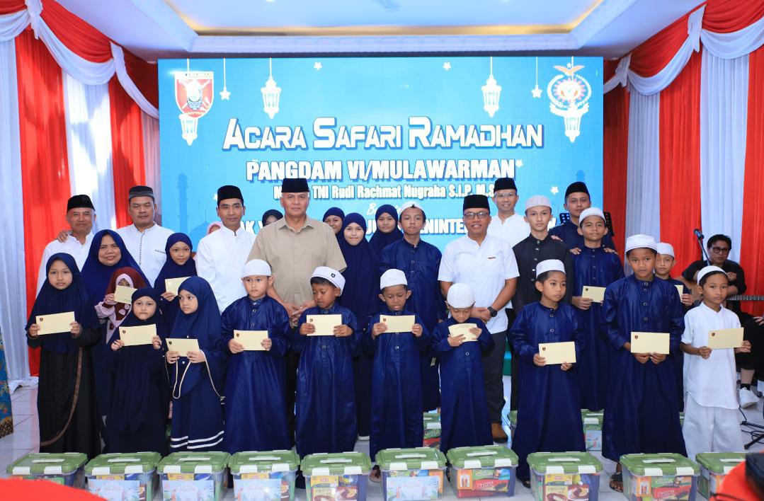 WhatsApp Image 2025-03-12 at 20.18.53