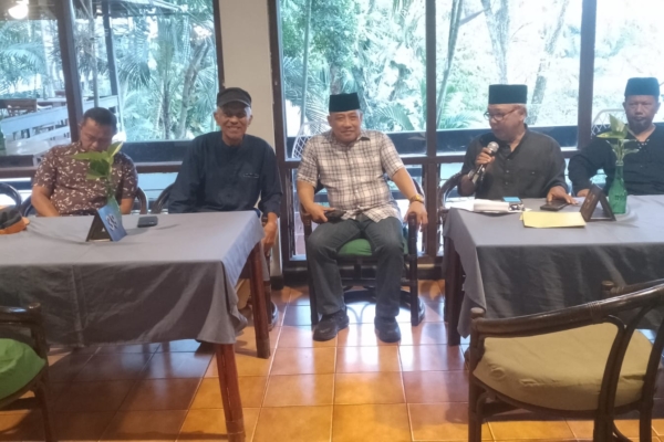 WhatsApp Image 2025-03-16 at 19.52.13